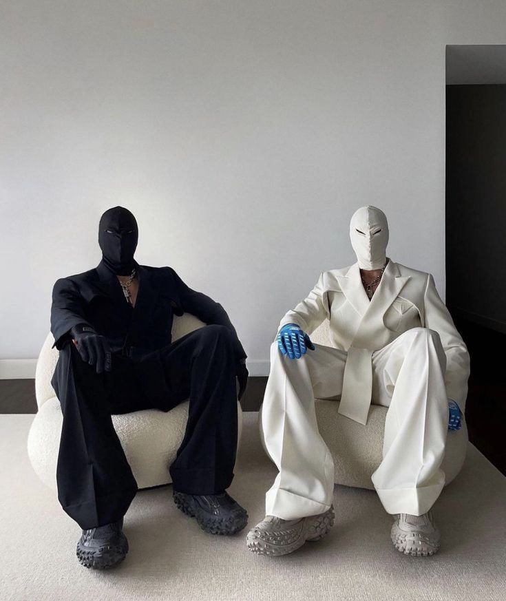 ERD ( Enfants , R , Deprimé ) 🔐