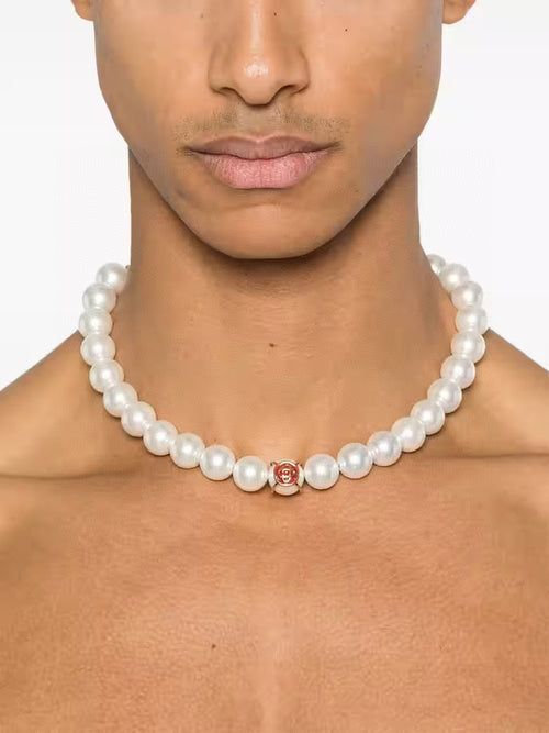 Casa B - Necklaces