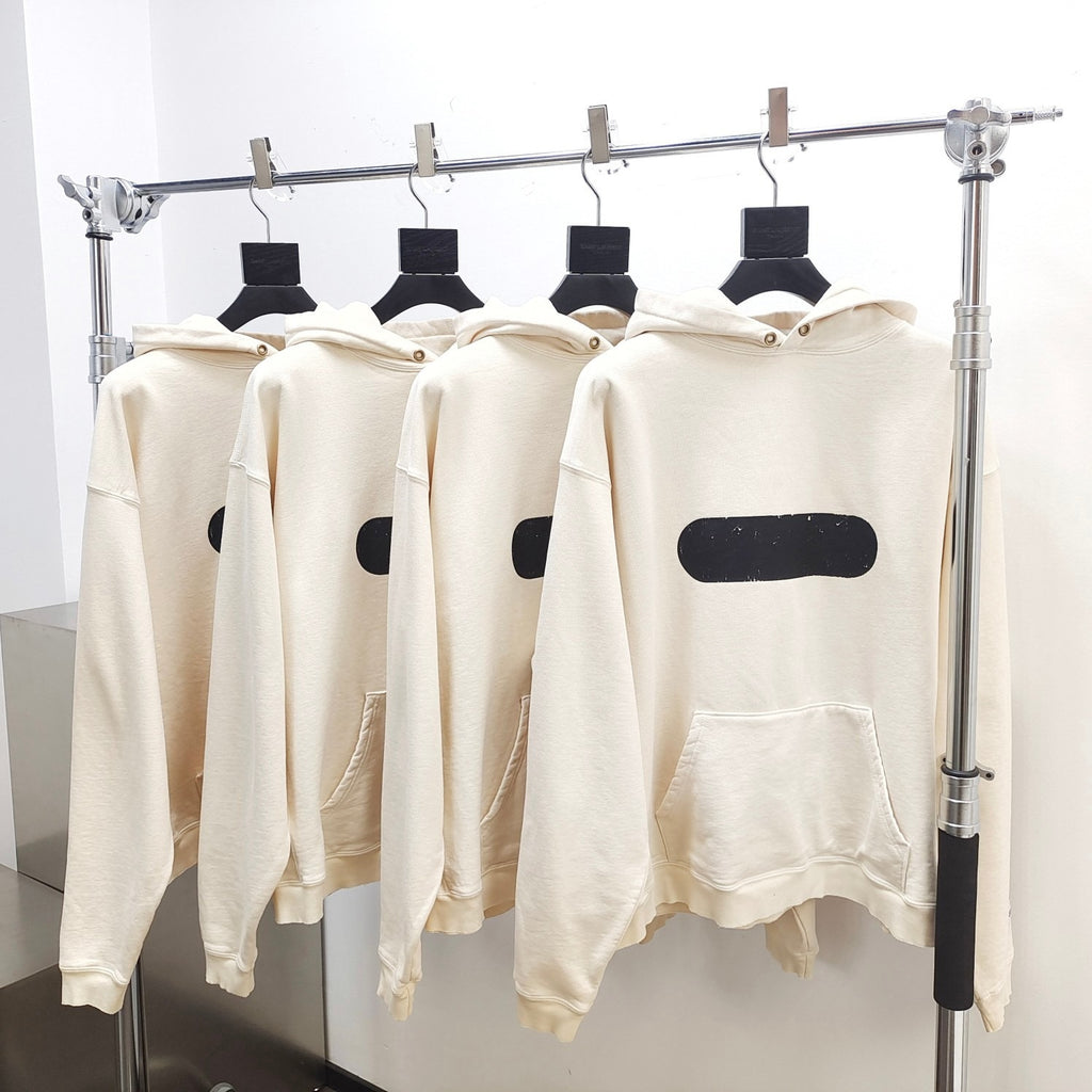 T shirt Gallery Beige Dinamic Island