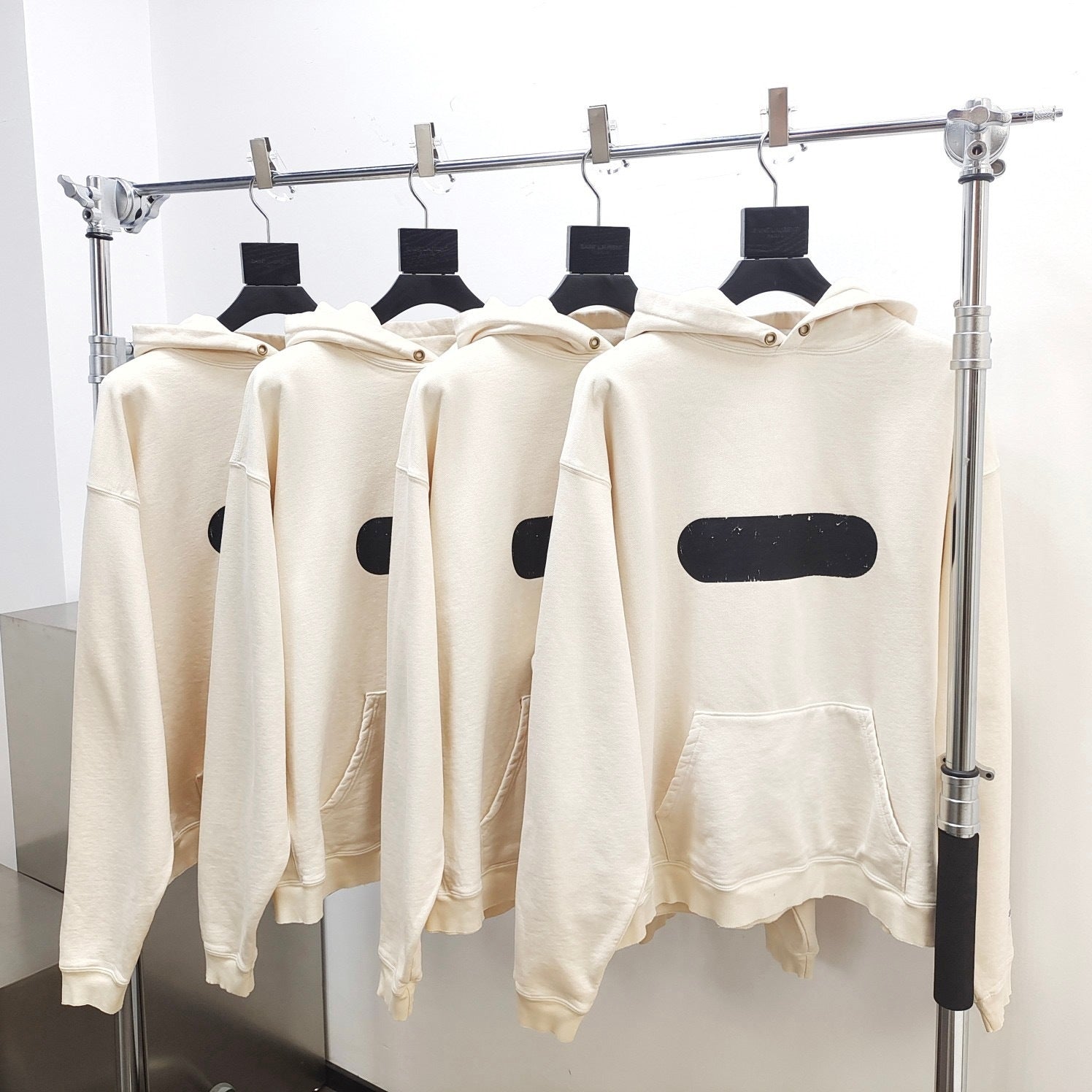 T shirt Gallery Beige Dinamic Island