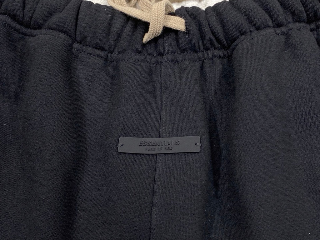 Ensemble ESSNTIAL FOG X NBA