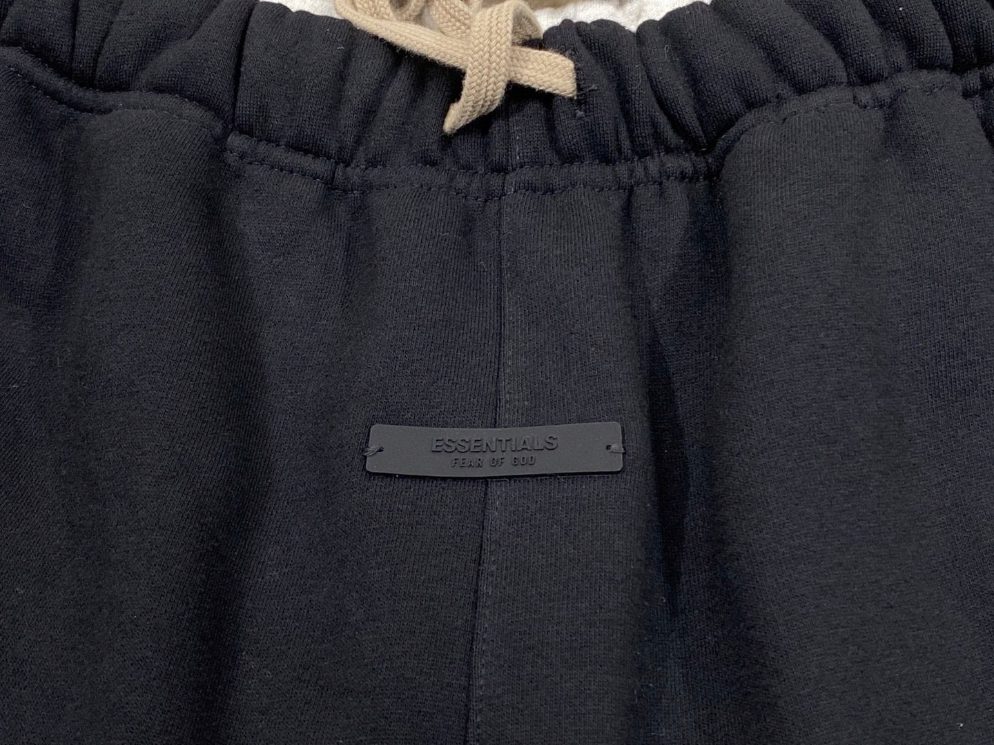 Ensemble ESSNTIAL FOG X NBA