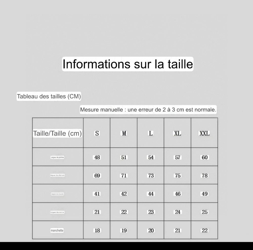 T shirt Stay Fast full chrome