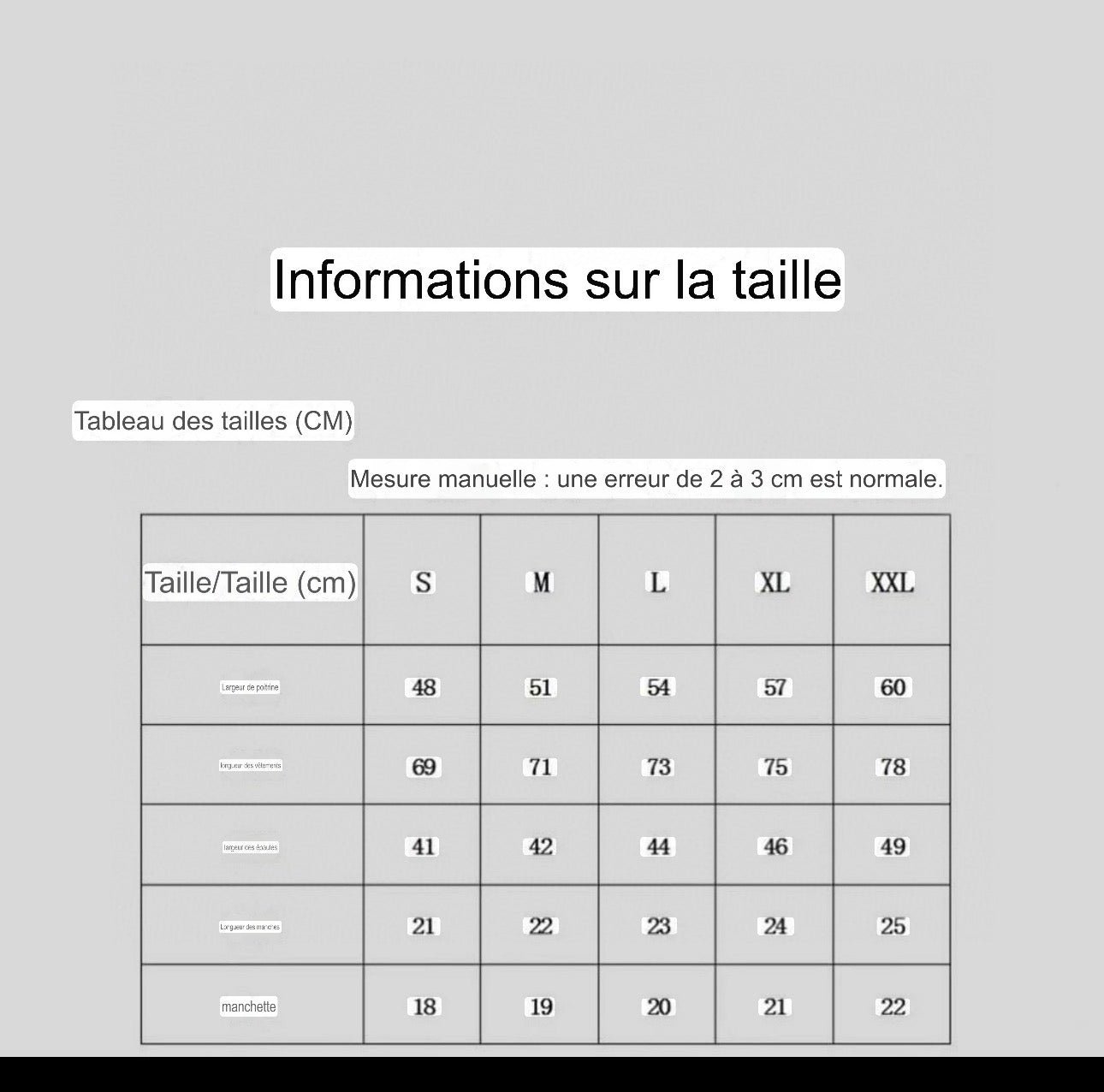 T shirt Stay Fast full chrome