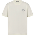 T shirt Lv Epinglé beige 10/10