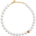 Casa B - Necklaces