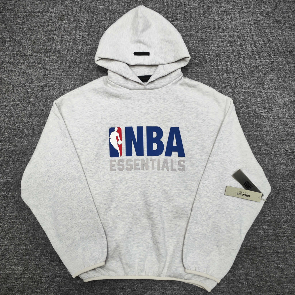 Ensemble ESSNTIAL FOG X NBA