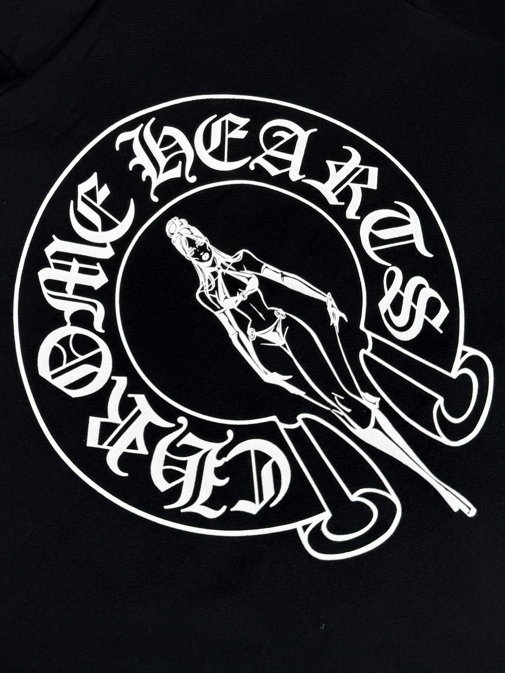 Veste Chrome 2026 rosé