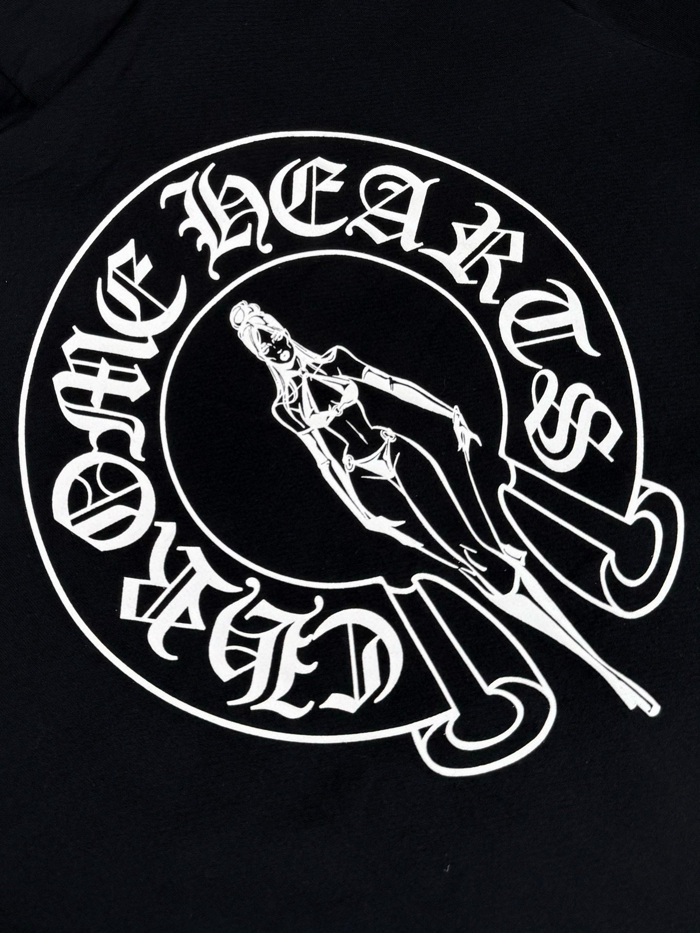 Veste Chrome 2026 rosé