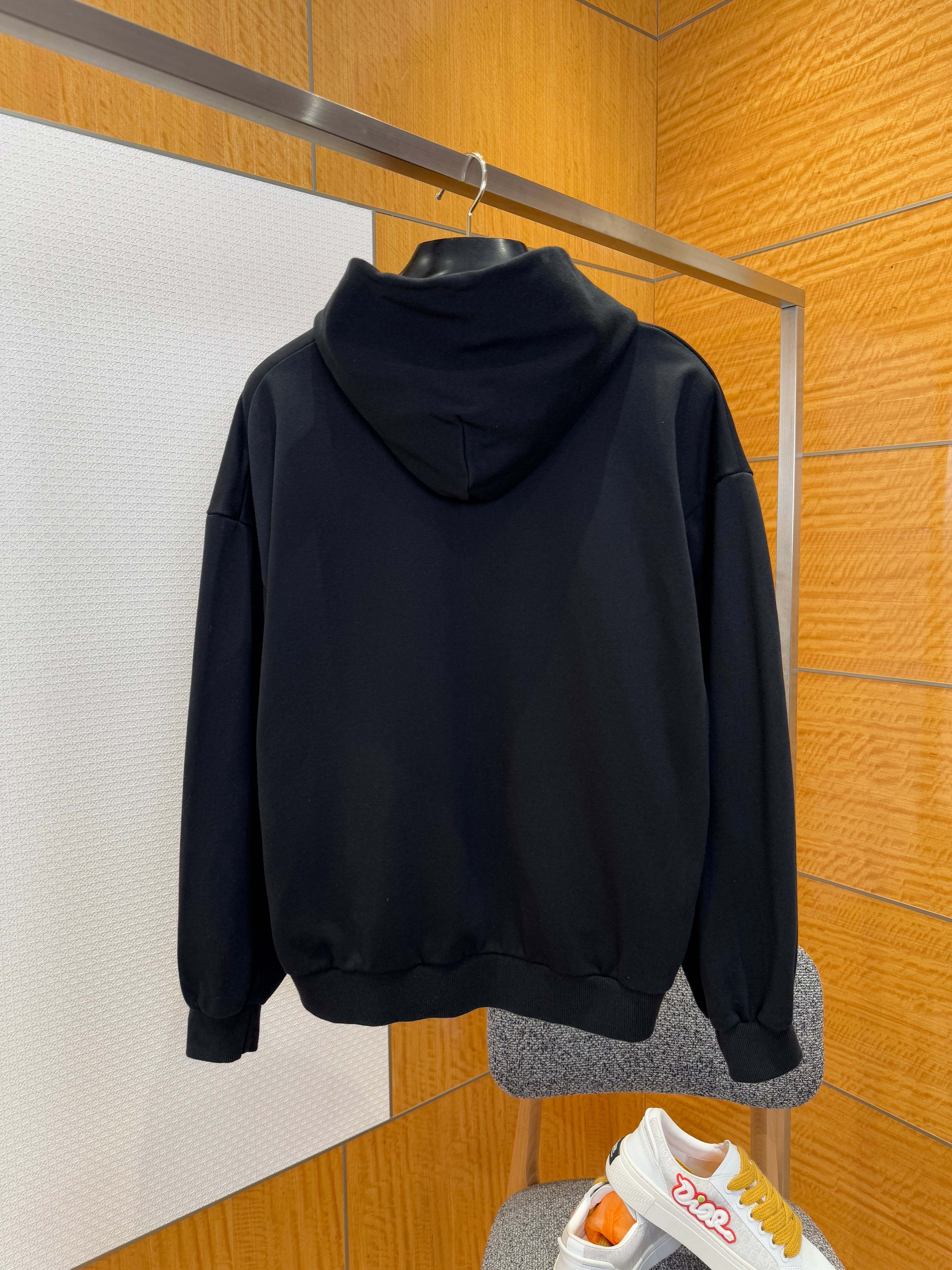 Survêtement Under X Balen