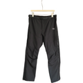 Pantalon Arc Tryx Black