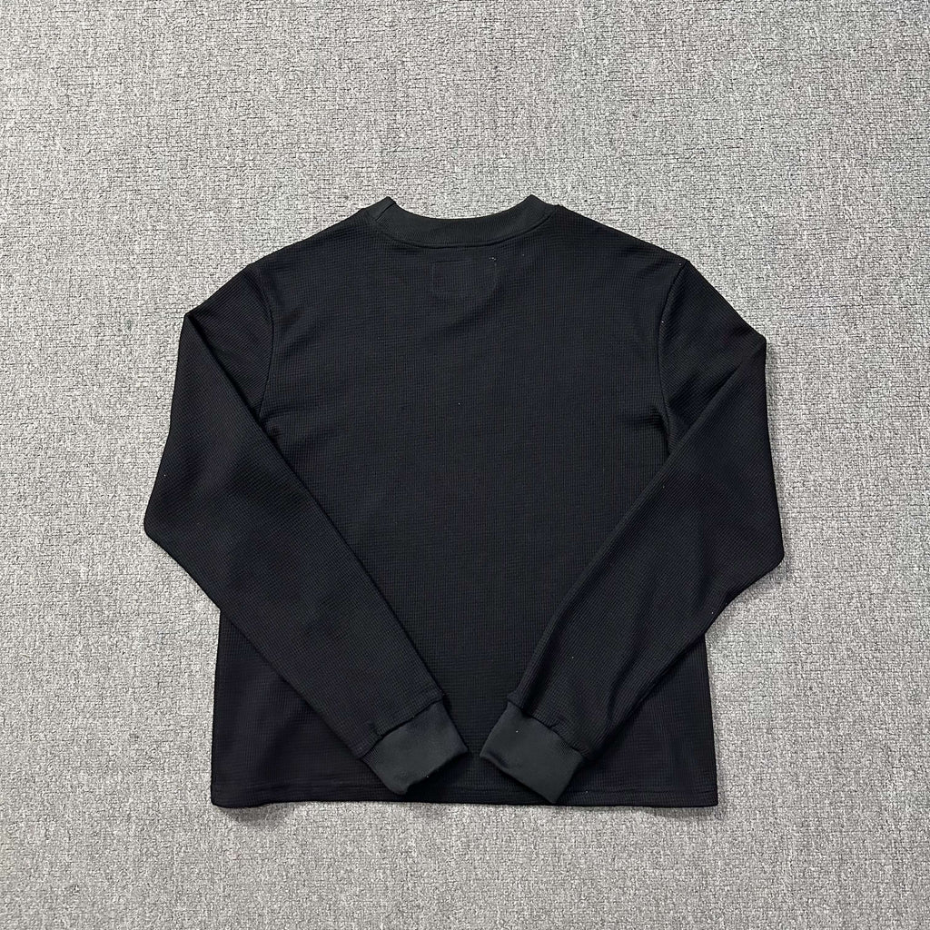 T shirt cort’z manche Longue