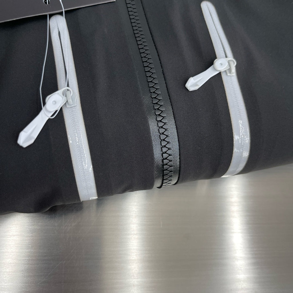 Veste  Arc tryx  Gore tx black