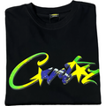 T shirt Cort’z Brazil