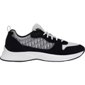 Sneakers B25 10/10 Black an White Cd