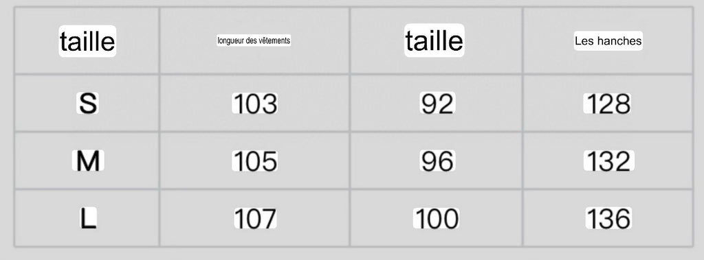 Jean white Chrome croix coloré