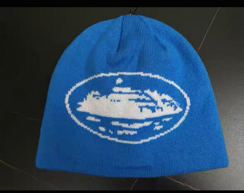 BONNET CRTZ