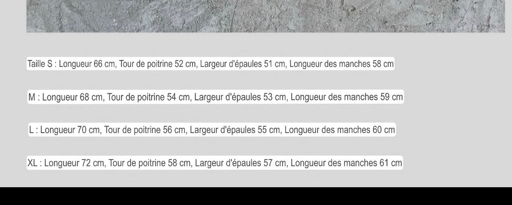 Casa B cardigan en maille à design côtelé