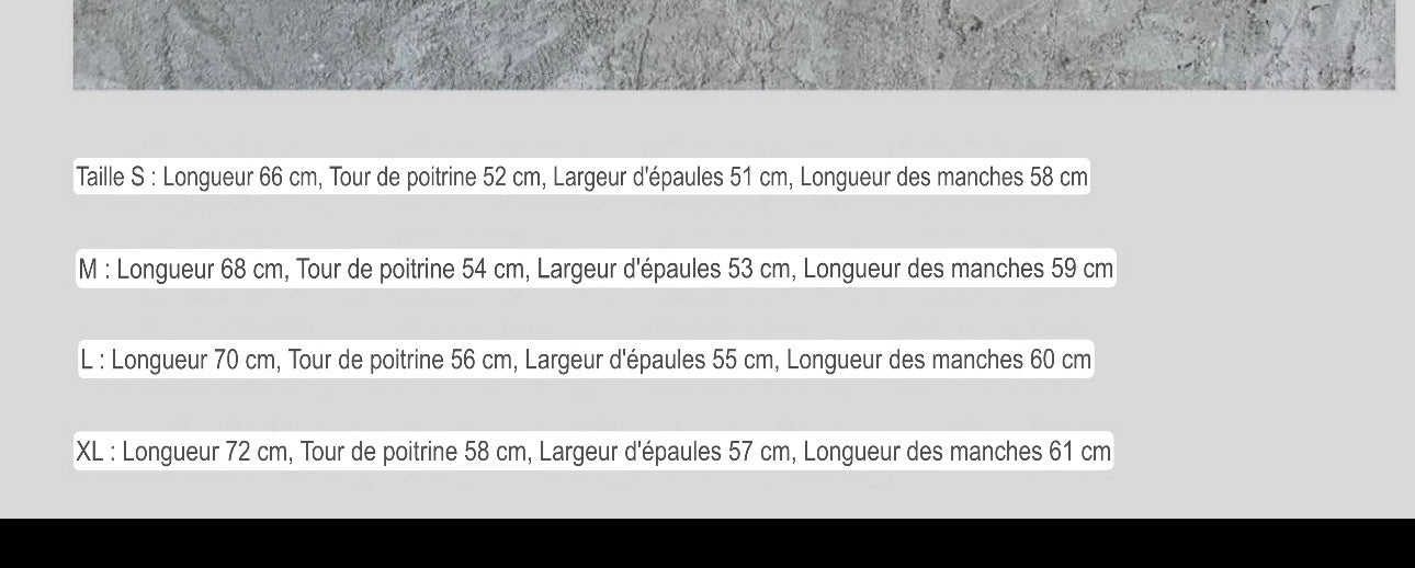 Casa B cardigan en maille à design côtelé