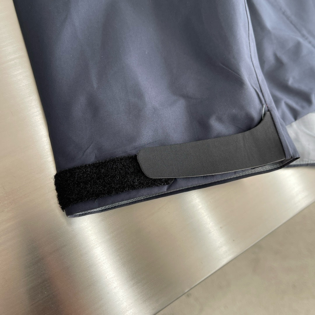 Veste  Arc tryx  Gore tx