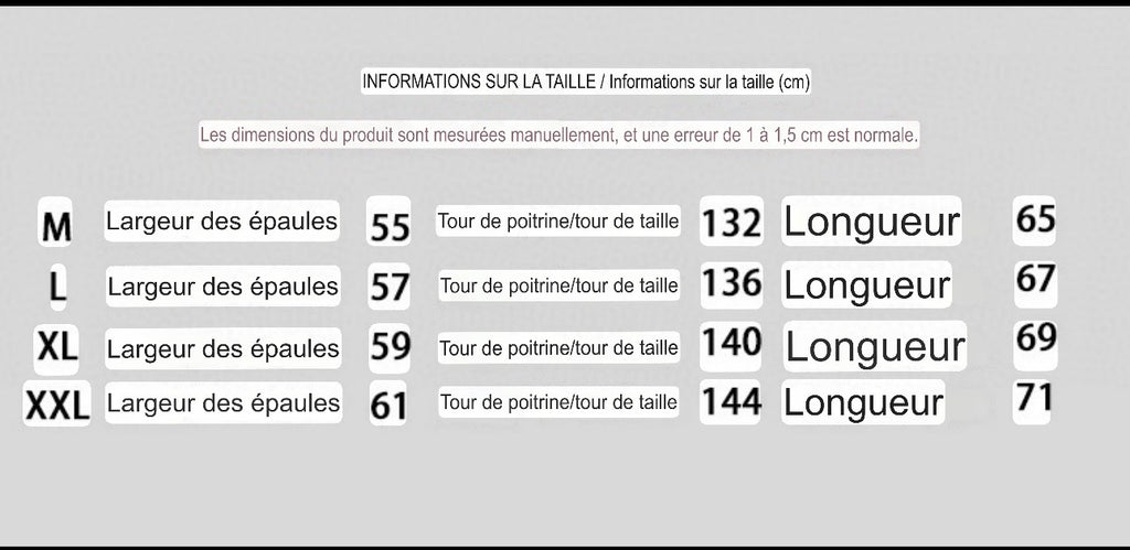 Veste Brown S*x Brown Chrome