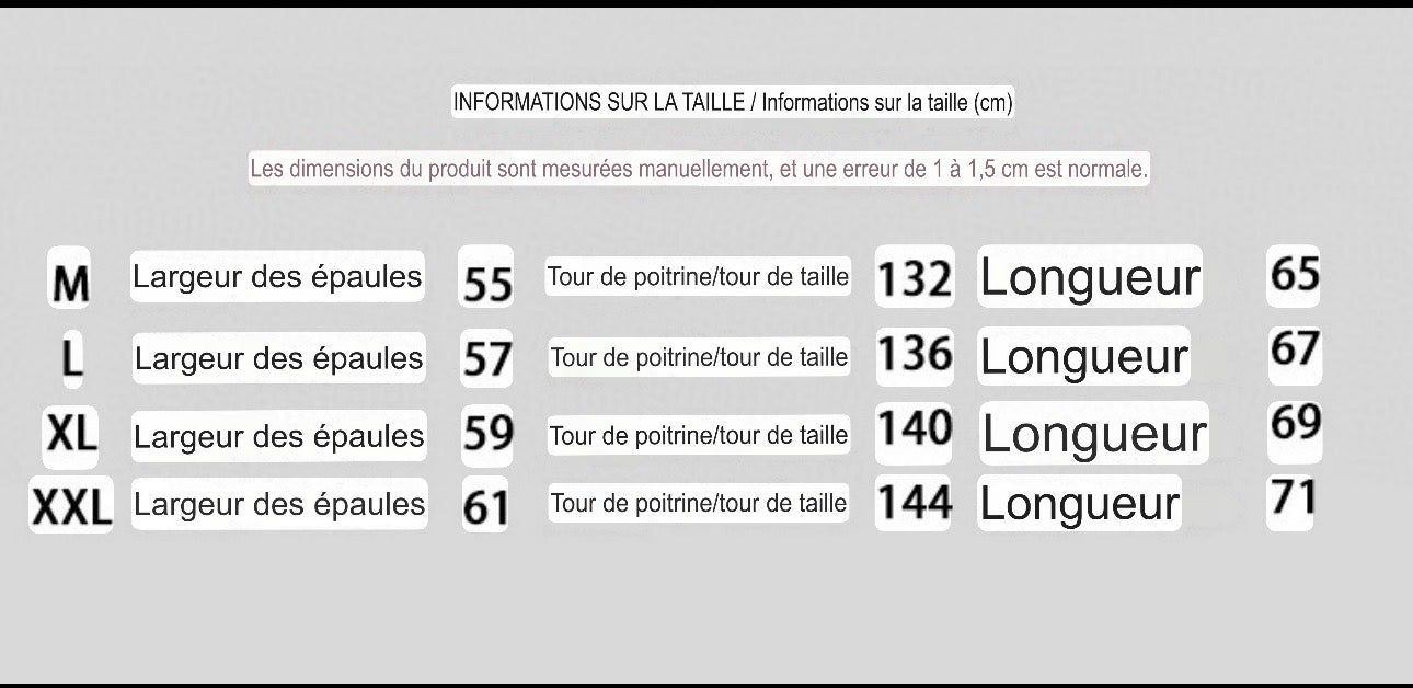 Veste Brown S*x Brown Chrome