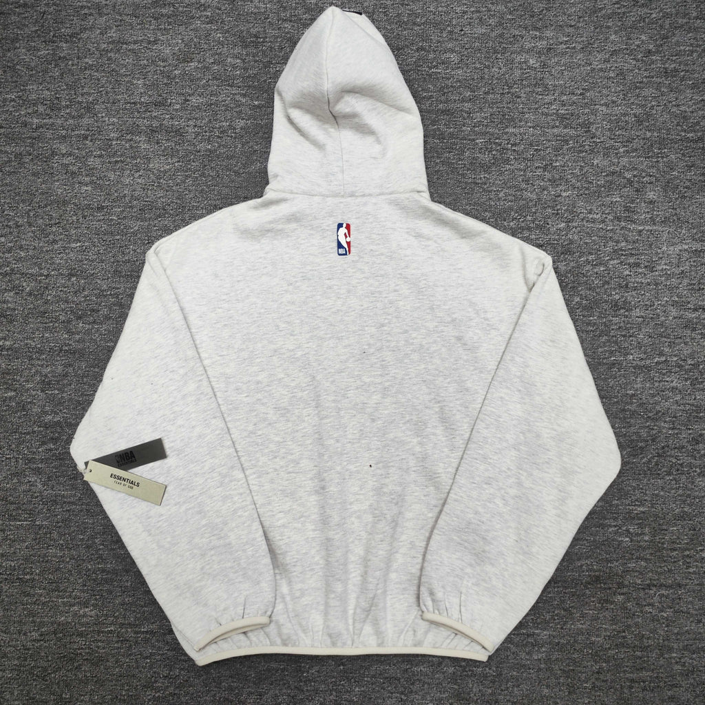 Ensemble ESSNTIAL FOG X NBA