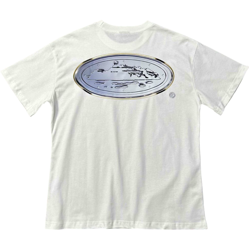 T shirt Cort’z classique