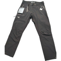 Pantalon Arc Tryx Black