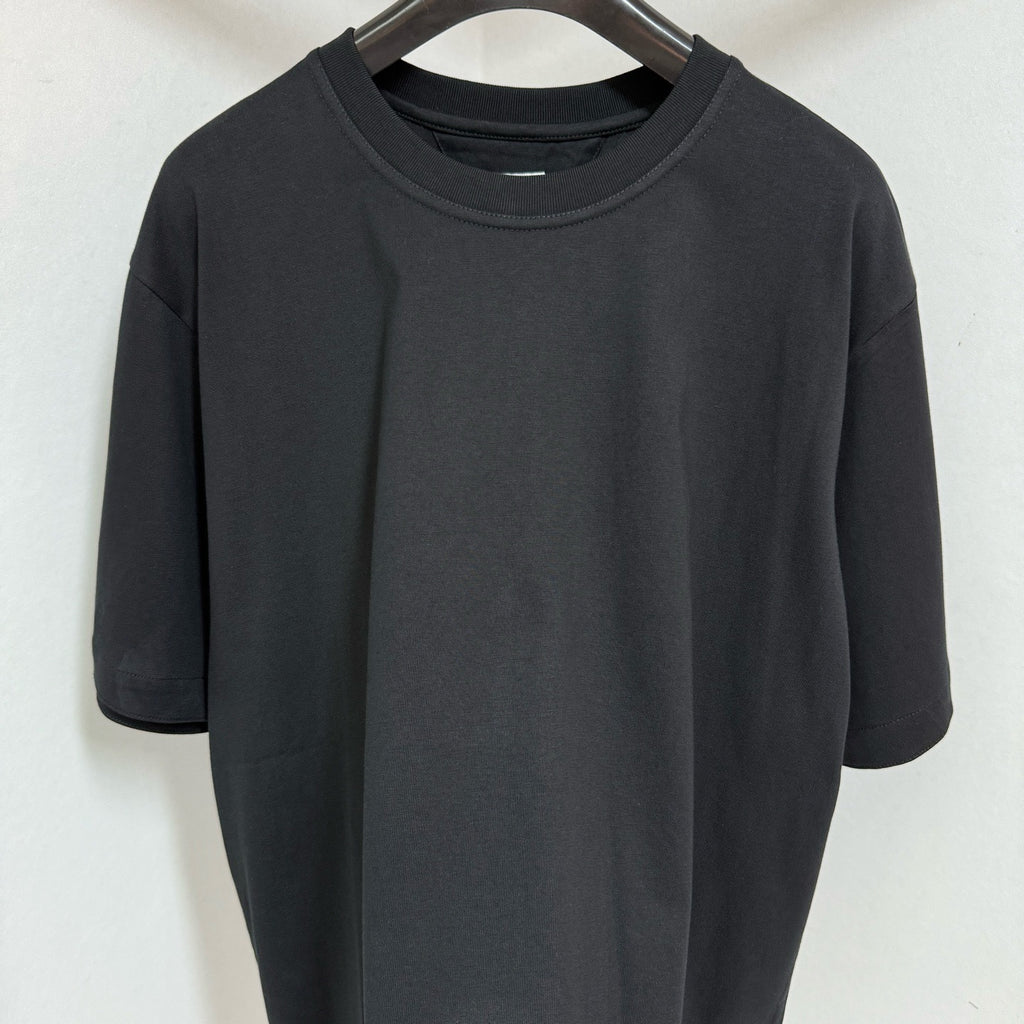 T shirt coton Bottega Noir 10/10