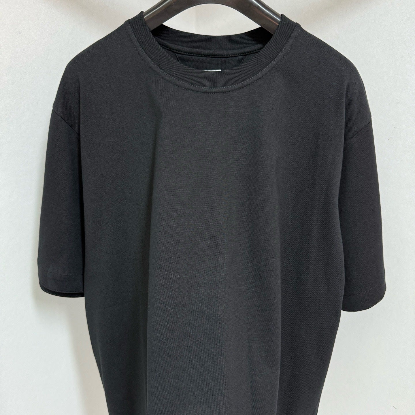 T shirt coton Bottega Noir 10/10