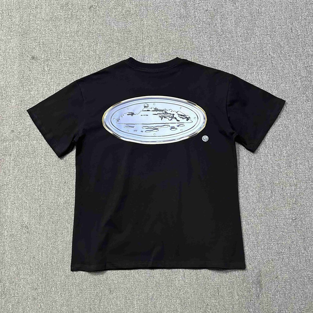 T shirt Cort’z classique