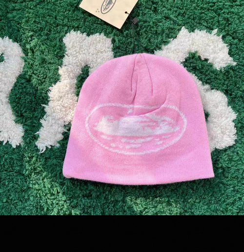 BONNET CRTZ