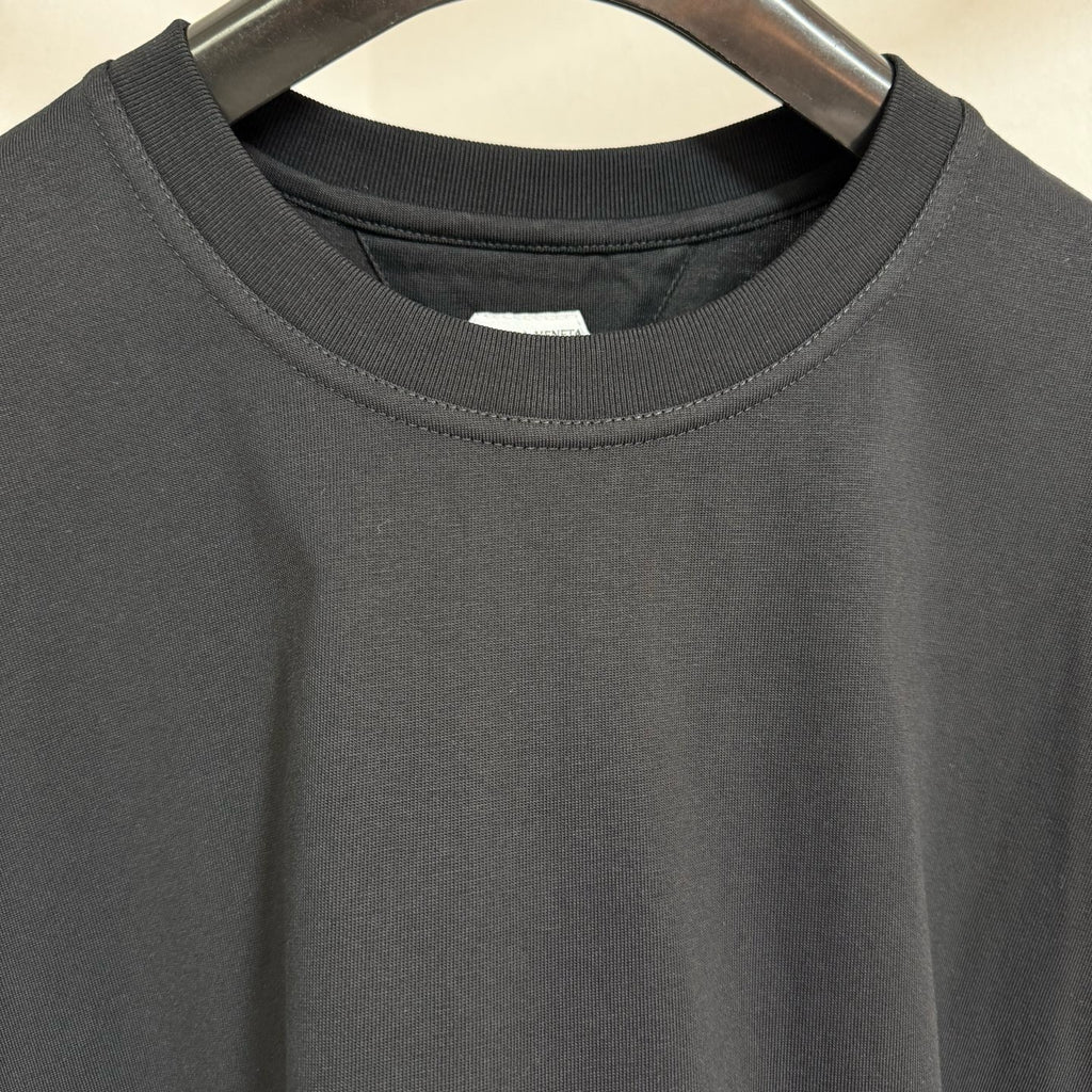 T shirt coton Bottega Noir 10/10