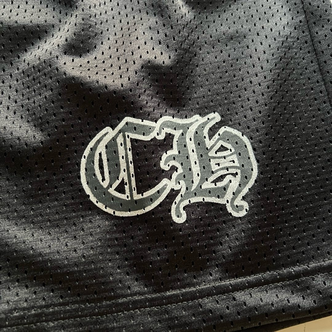 Combinaison de Hockey CH DOUBLE MESH