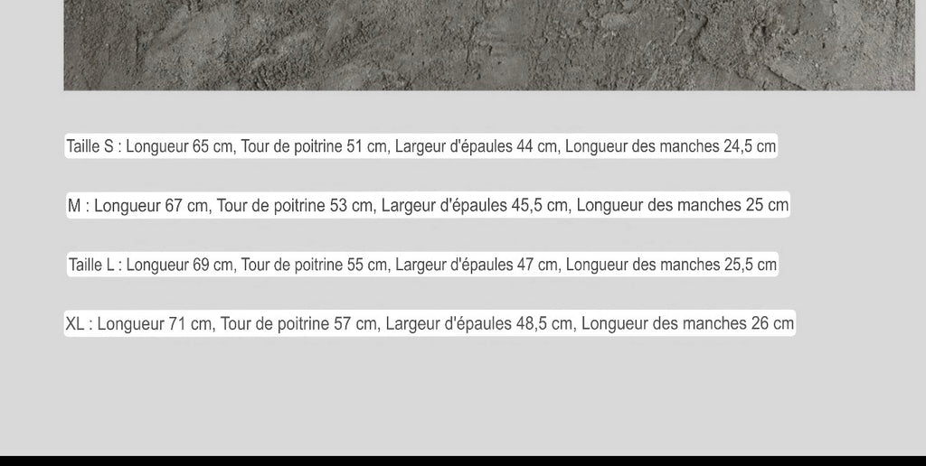 Casa B - Polo Jacquard Colonne verde