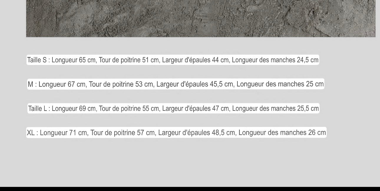 Casa B - Polo Jacquard Colonne verde