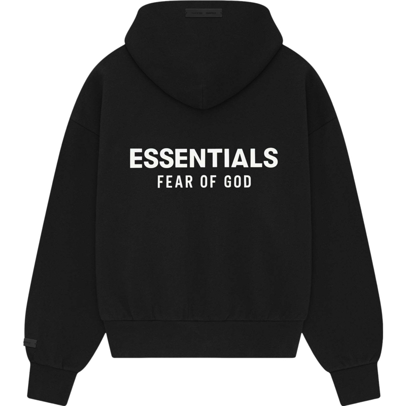 Survêtement  Essntial F.O.G