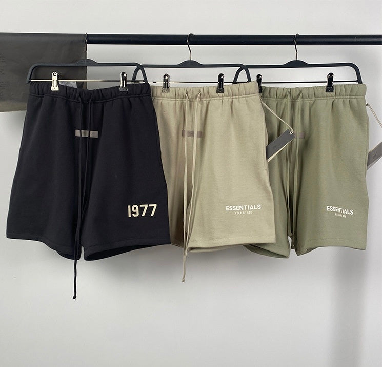 Ensemble ESSNTIAL FOG