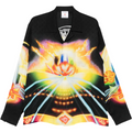 Casa B - Chemise soie