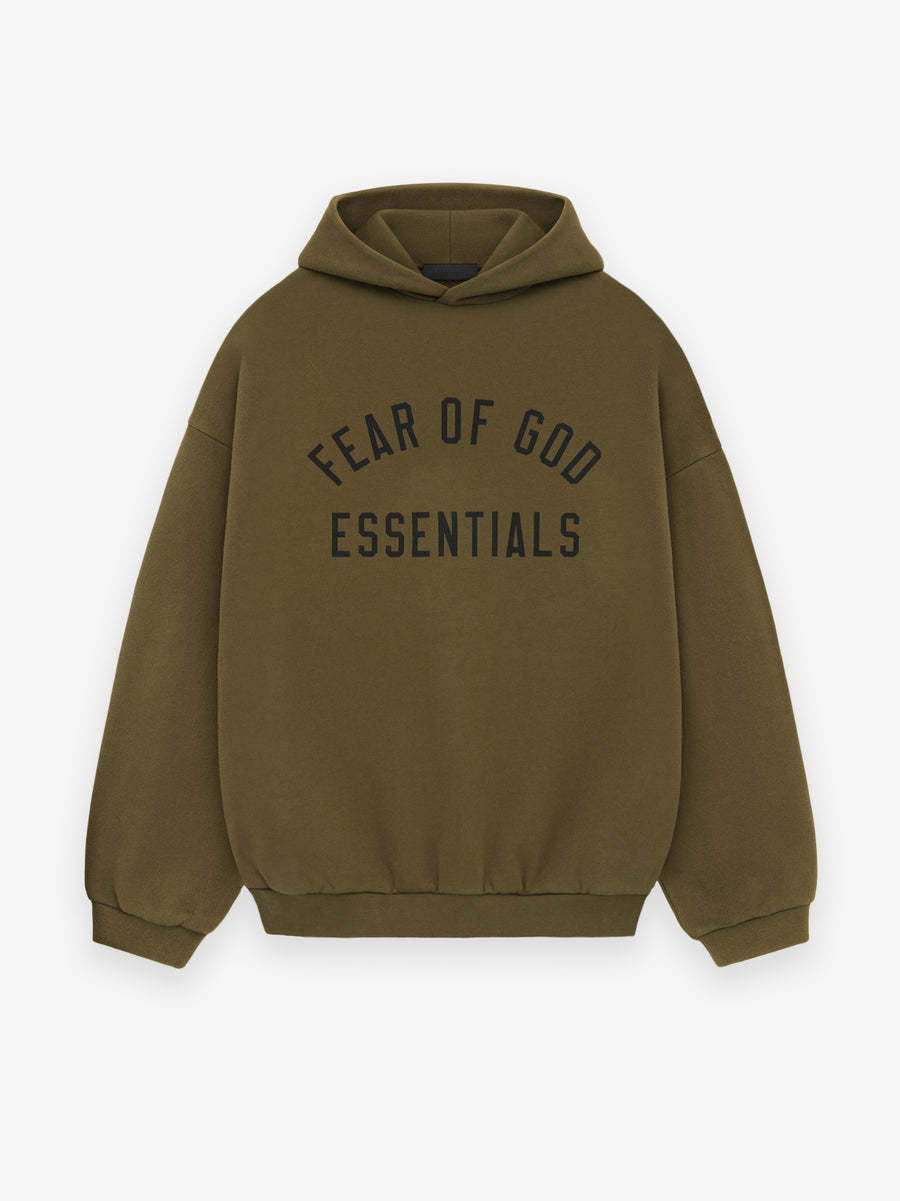 Sweat  Essntial F.O.G