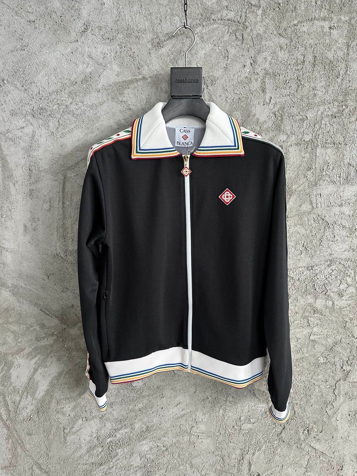 Casa B - Slip on lift