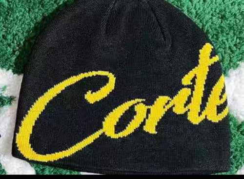 BONNET CRTZ