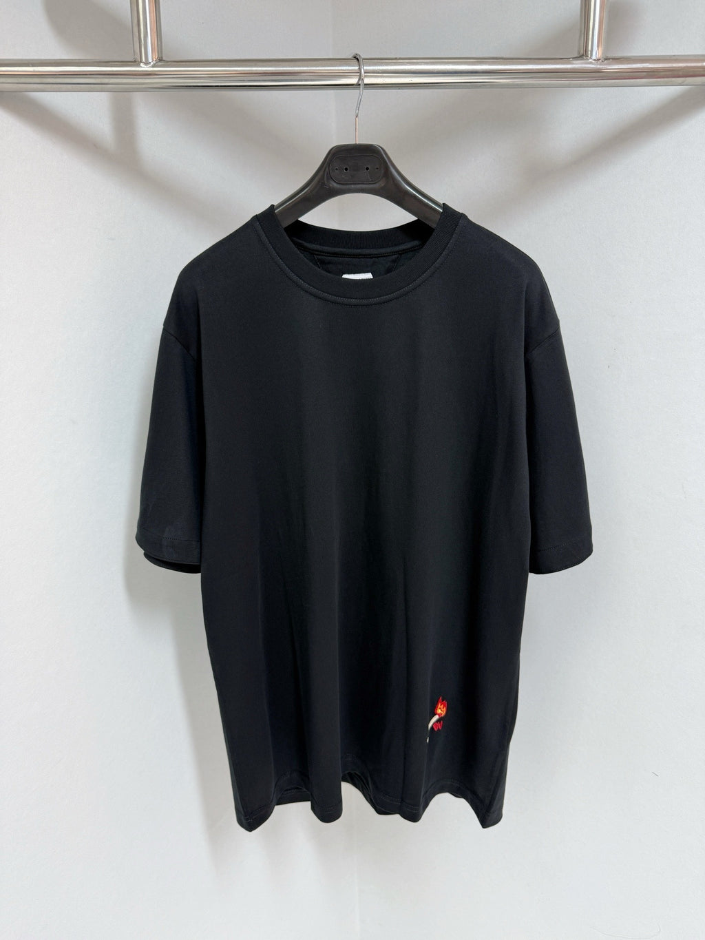 T shirt coton Bottega Noir 10/10