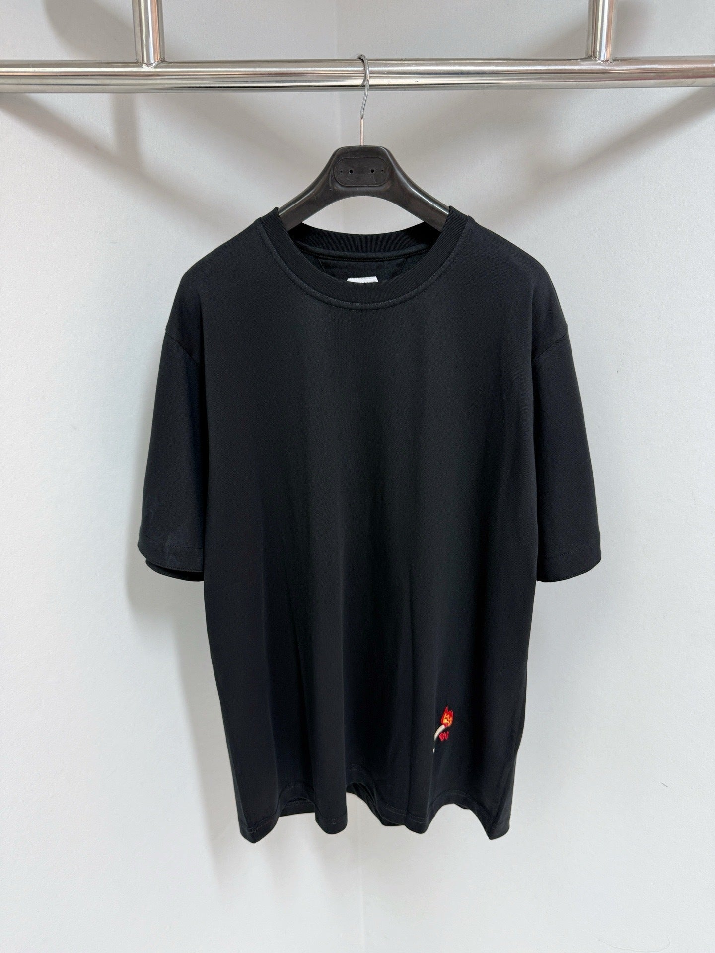 T shirt coton Bottega Noir 10/10