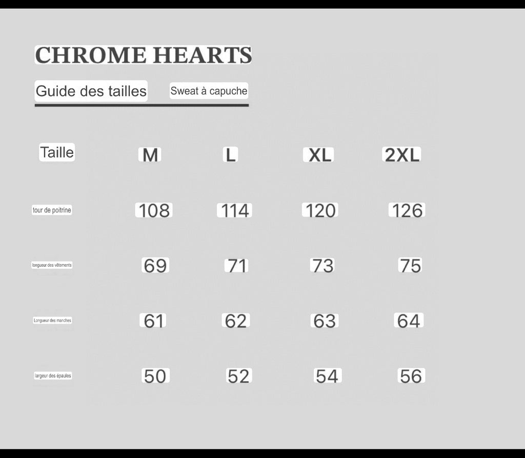 Sweat chrome black / pink