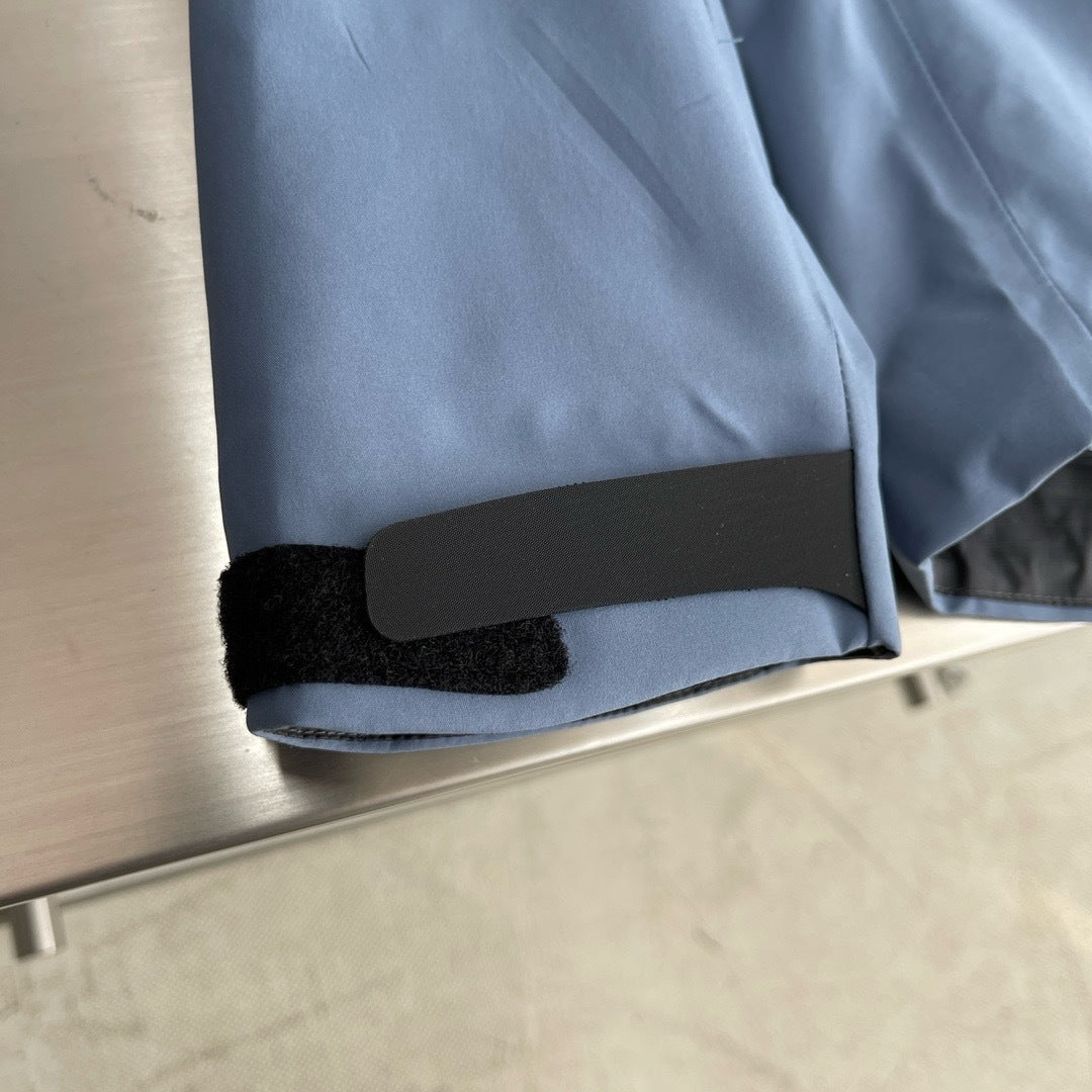 Veste  Arc tryx  Gore tx