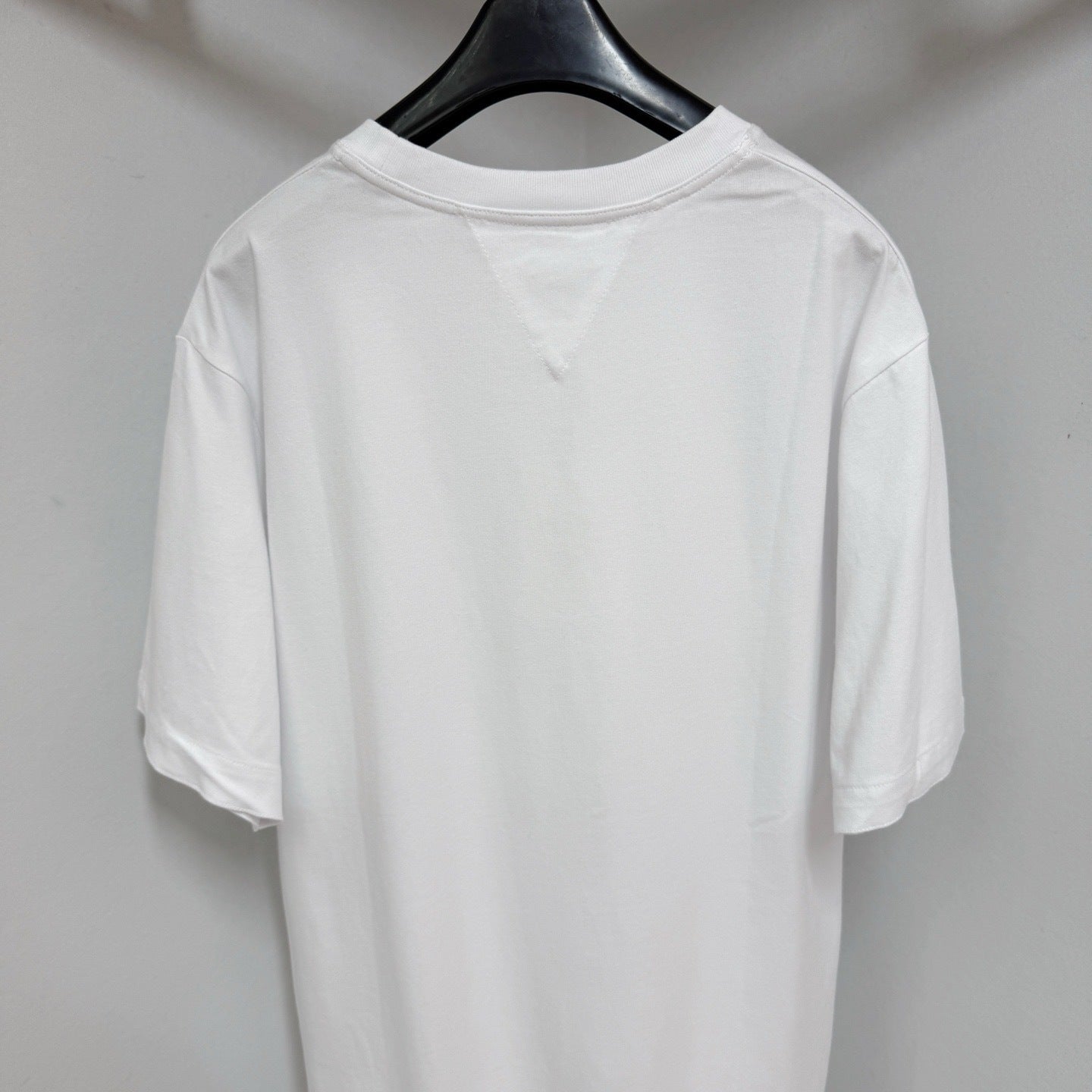 T shirt coton Bottega blanc  10/10