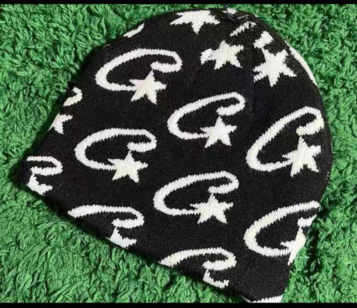 BONNET CRTZ