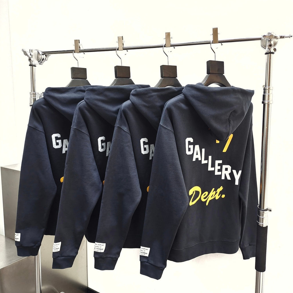 Veste à fermeture éclair Boxe Anglaise